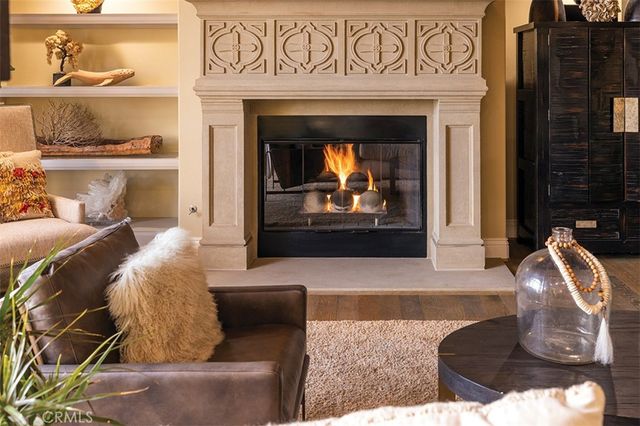 108 Archipelago, Newport Coast, CA 92657