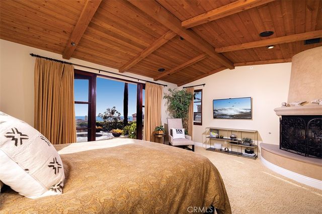108 Archipelago, Newport Coast, CA 92657