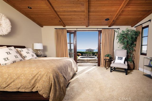 108 Archipelago, Newport Coast, CA 92657