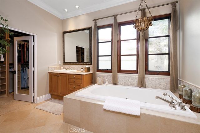 108 Archipelago, Newport Coast, CA 92657