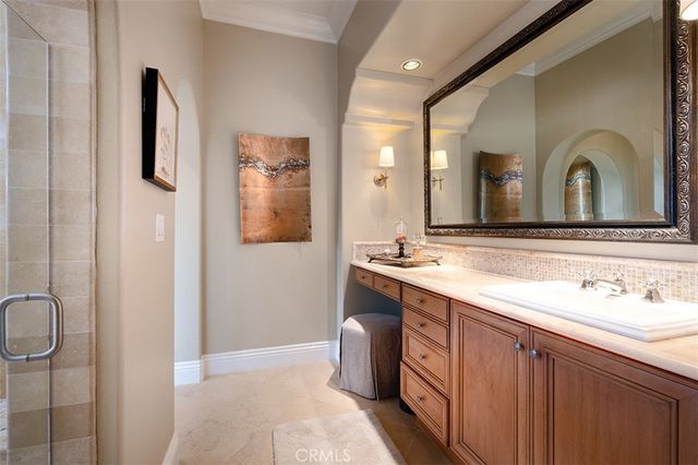 108 Archipelago, Newport Coast, CA 92657