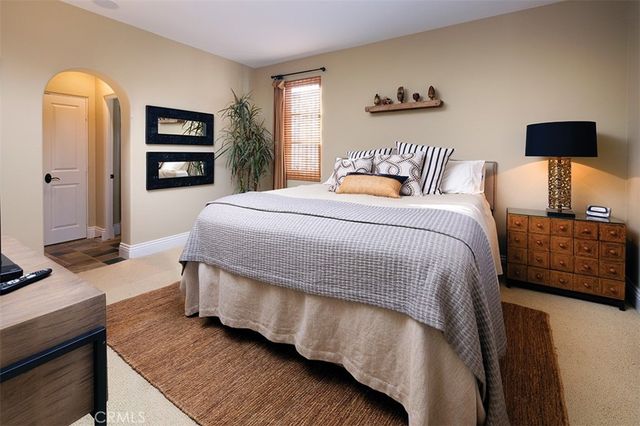 108 Archipelago, Newport Coast, CA 92657