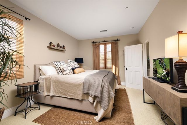 108 Archipelago, Newport Coast, CA 92657