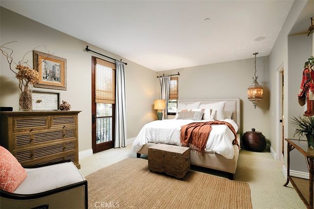 108 Archipelago, Newport Coast, CA 92657