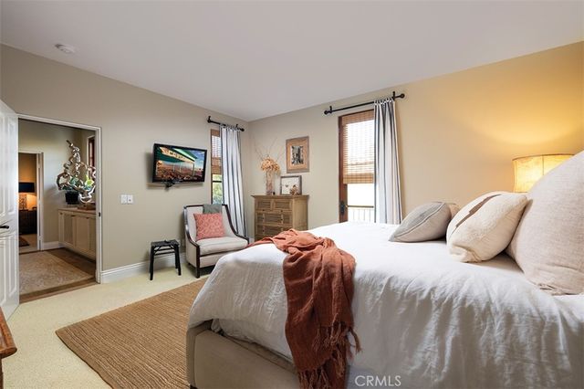 108 Archipelago, Newport Coast, CA 92657