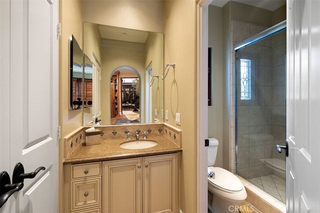 108 Archipelago, Newport Coast, CA 92657