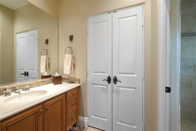 108 Archipelago, Newport Coast, CA 92657