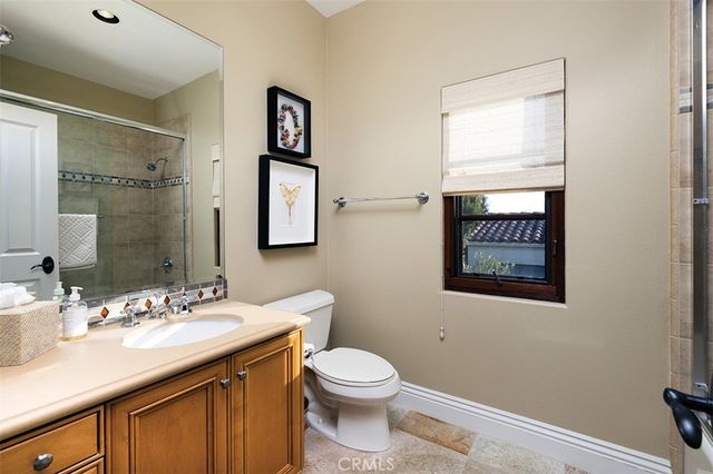 108 Archipelago, Newport Coast, CA 92657