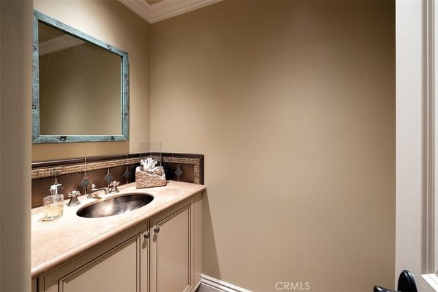 108 Archipelago, Newport Coast, CA 92657