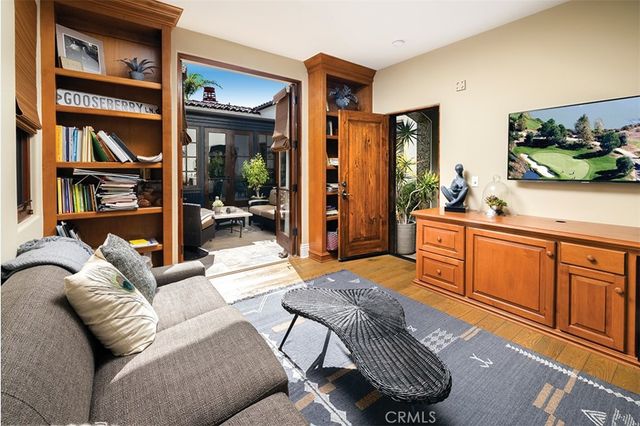 108 Archipelago, Newport Coast, CA 92657