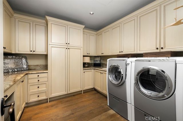 108 Archipelago, Newport Coast, CA 92657