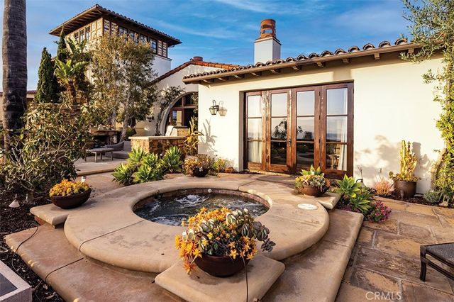 108 Archipelago, Newport Coast, CA 92657