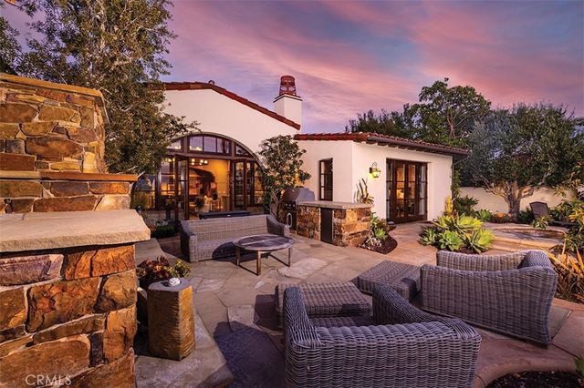 108 Archipelago, Newport Coast, CA 92657