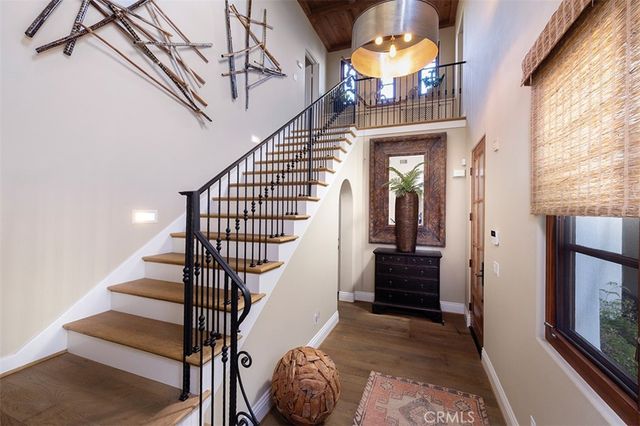 108 Archipelago, Newport Coast, CA 92657