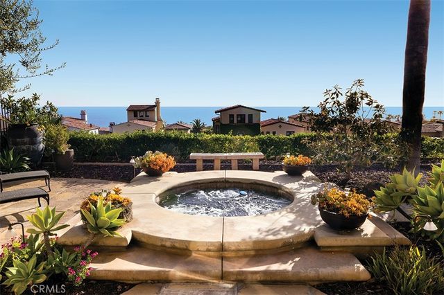 108 Archipelago, Newport Coast, CA 92657
