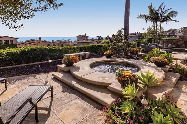 108 Archipelago, Newport Coast, CA 92657