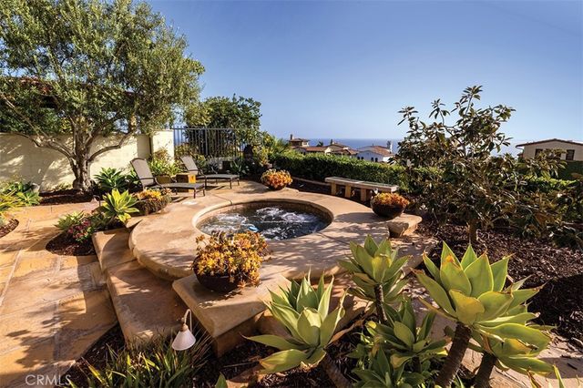 108 Archipelago, Newport Coast, CA 92657