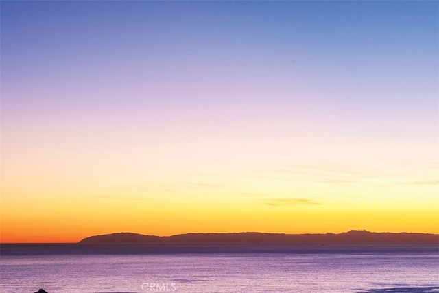 108 Archipelago, Newport Coast, CA 92657