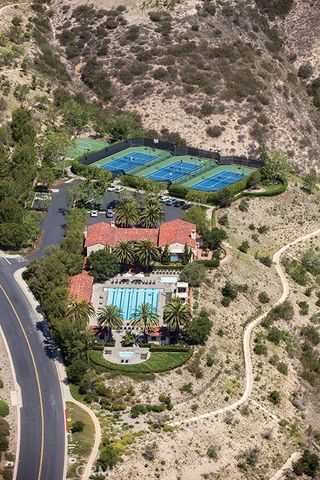 108 Archipelago, Newport Coast, CA 92657