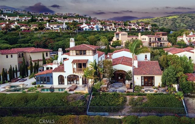 108 Archipelago, Newport Coast, CA 92657