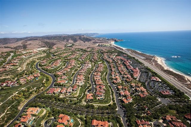 108 Archipelago, Newport Coast, CA 92657