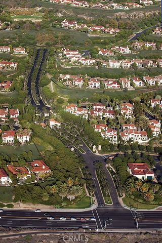 108 Archipelago, Newport Coast, CA 92657