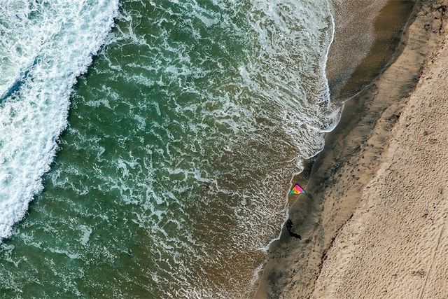 108 Archipelago, Newport Coast, CA 92657