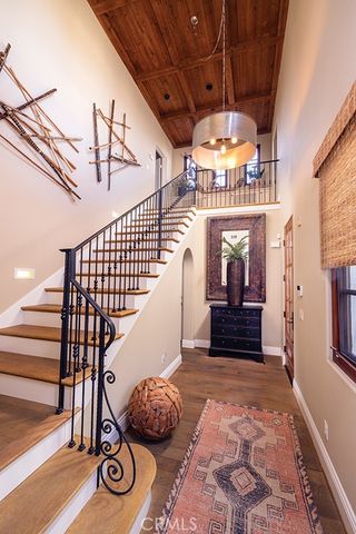 108 Archipelago, Newport Coast, CA 92657