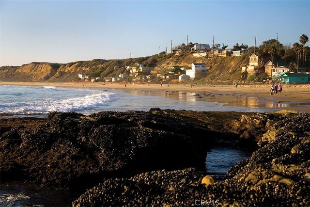 108 Archipelago, Newport Coast, CA 92657