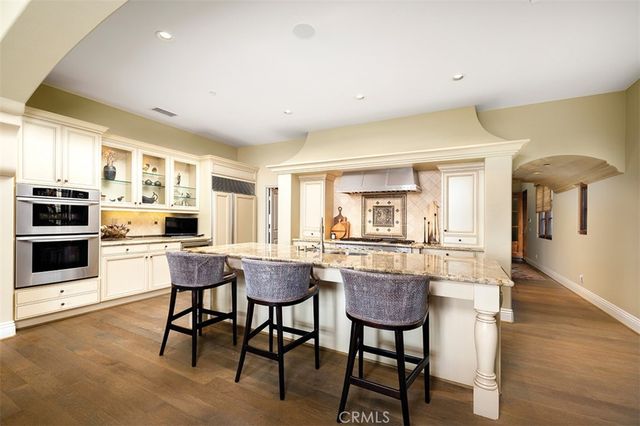 108 Archipelago, Newport Coast, CA 92657