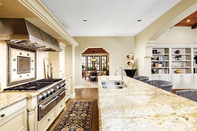 108 Archipelago, Newport Coast, CA 92657