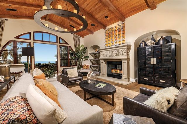 108 Archipelago, Newport Coast, CA 92657