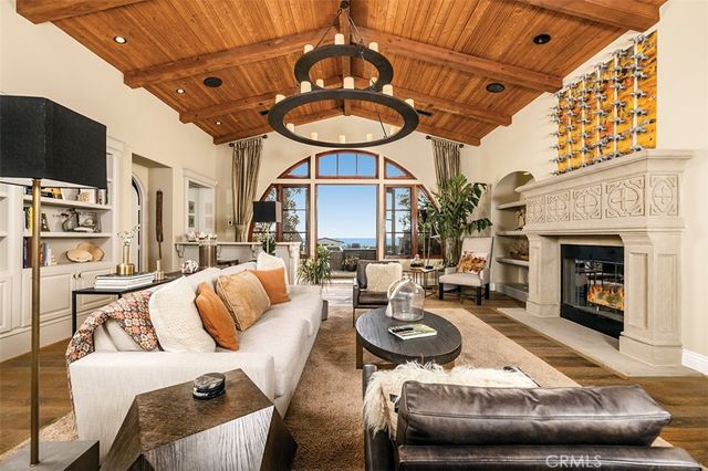 108 Archipelago, Newport Coast, CA 92657