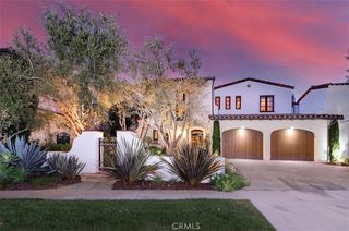 108 Archipelago, Newport Coast, CA 92657