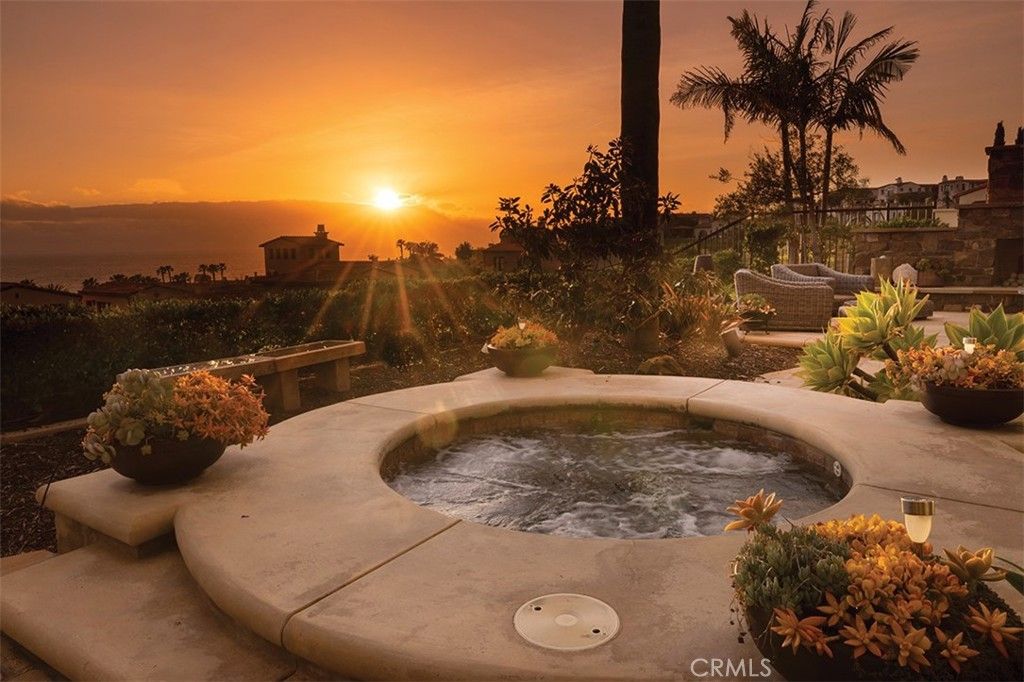 108 Archipelago, Newport Coast, CA 92657