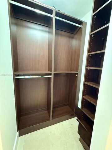 1300 Brickell Bay Drive 1904, Miami, FL 33131