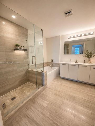 1300 Brickell Bay Drive 1904, Miami, FL 33131