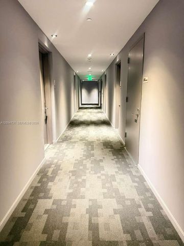 1300 Brickell Bay Drive 1904, Miami, FL 33131