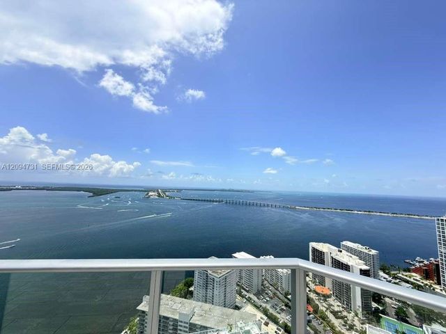 1300 Brickell Bay Drive 1904, Miami, FL 33131