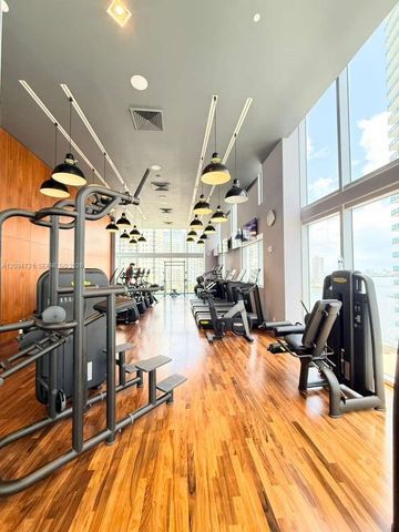 1300 Brickell Bay Drive 1904, Miami, FL 33131