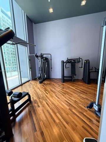 1300 Brickell Bay Drive 1904, Miami, FL 33131