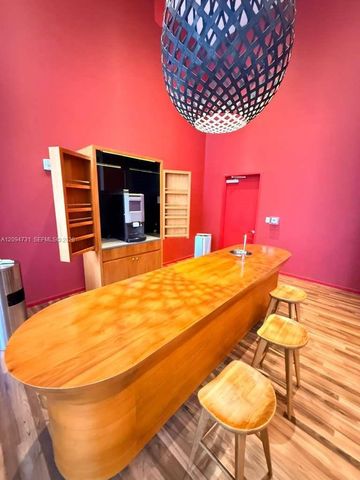 1300 Brickell Bay Drive 1904, Miami, FL 33131