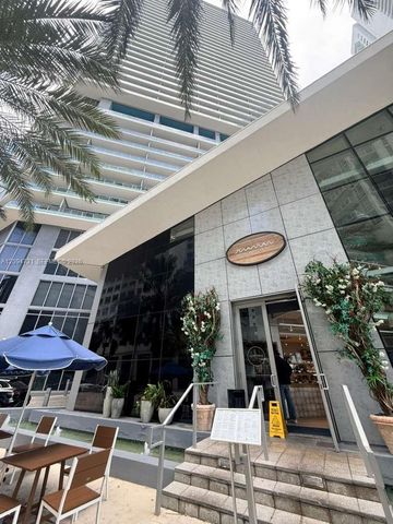 1300 Brickell Bay Drive 1904, Miami, FL 33131