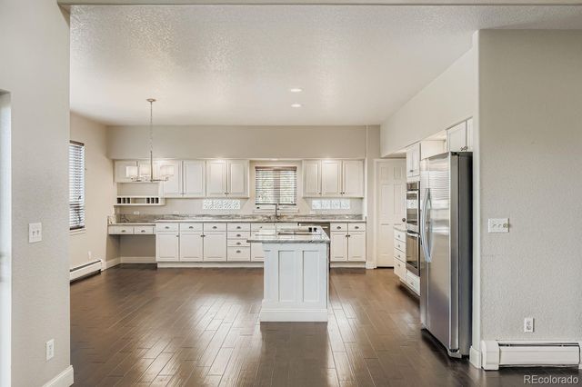 7832 W Oxford Circle, Lakewood, CO 80235