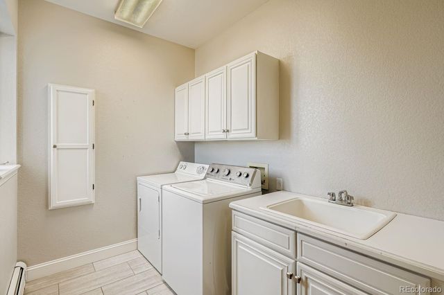 7832 W Oxford Circle, Lakewood, CO 80235