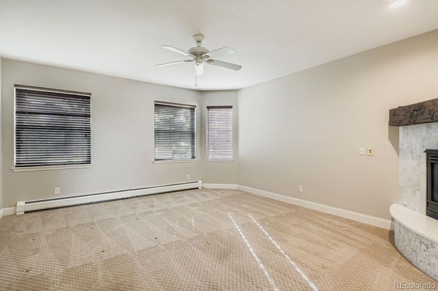 7832 W Oxford Circle, Lakewood, CO 80235