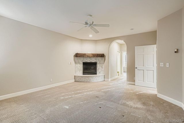 7832 W Oxford Circle, Lakewood, CO 80235