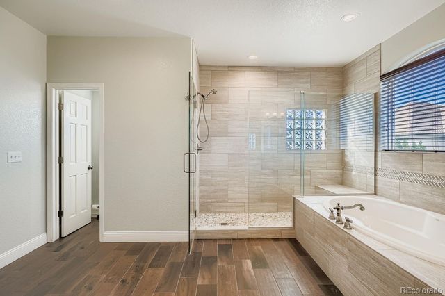 7832 W Oxford Circle, Lakewood, CO 80235