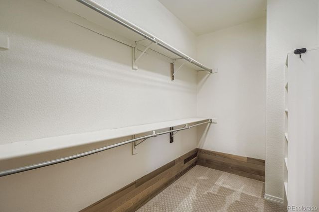 7832 W Oxford Circle, Lakewood, CO 80235