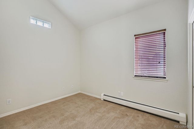 7832 W Oxford Circle, Lakewood, CO 80235